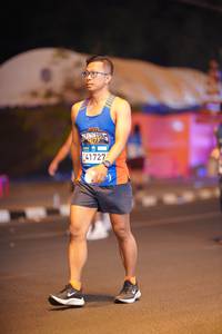 BIB: 
                            <button type="button" onclick="openModal(24541059)" class="btn btn-primary btn-sm float-right btn-popup" data-toggle="modal" data-target=".modal-high-quality">
                        <i class="fas fa-shopping-cart"></i> Add to Cart
                    </button>
                                            <button type="button" onclick="isThisMe(24541059, true)" class="btn btn-success btn-sm float-right btn-popup btn-isme hidden" data-toggle="tooltip" data-placement="bottom" title="นี่คือรูปของคุณใช่ไหม คลิกที่นี่เพื่อเอาเข้าอัลบั้ม">
                        <i class="fas fa-plus"></i> Add to album
                    </button>
                    <button type="button" onclick="isThisMe(24541059, false)" class="btn btn-warning btn-sm float-right btn-popup btn-isnotme hidden">
                        <i class="fas fa-ban"></i> Remove from album
                    </button>